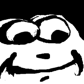 aeklad