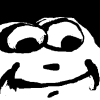 aeklad