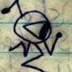 kirkjerk