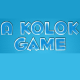 akolokgame
