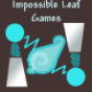 impossibleleaf