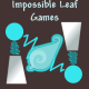 impossibleleaf