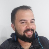 ramonparaiba