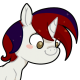sparkleswirl