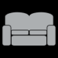 comfycouchstudio
