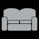 comfycouchstudio