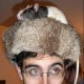 BadgerPriest