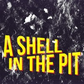 a-shell-in-the-pit
