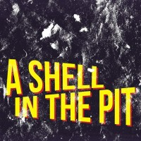 a-shell-in-the-pit