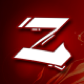 zeejfps