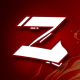 zeejfps