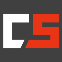 codesavage