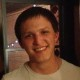 nathanhoffer