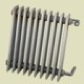 Radiatoryang