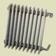 radiatoryang