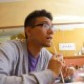 wongcito