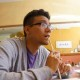 wongcito