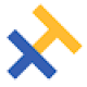 doxm