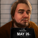 jonny