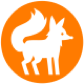Kitfox