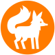 kitfox