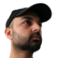 thesunnyk