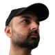 thesunnyk