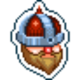 superbybot