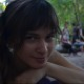 ultravioleta