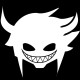 hizu