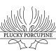 mattchu