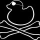 the-pirate-duck