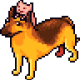 ratalaika