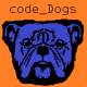 codedogs