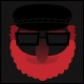 Beardbotnik