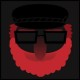 beardbotnik