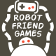 robotfriend