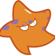 rubapi