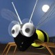 blackhornet