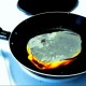 proteinpannkaka
