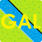 galman