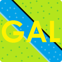 galman