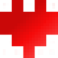 SunnyCode