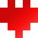 sunnycode