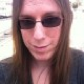 AmyDee
