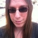 amydee
