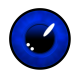 sylveax