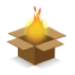 HotBoxGames