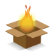 hotboxgames