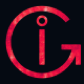imogiagames